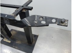 Recambio de panel frontal para jeep cherokee (kj) sport referencia OEM IAM 55176763AB   2