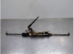 Recambio de cremallera direccion para citroën berlingo / berlingo first monospace (mf_, gjk_, gfk_) 2.0 hdi 90 (mfrhy) referenci