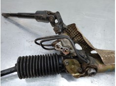 Recambio de cremallera direccion para citroën berlingo / berlingo first monospace (mf_, gjk_, gfk_) 2.0 hdi 90 (mfrhy) referenci 2