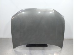 Recambio de capot para audi q3 (f3b) 35 tdi referencia OEM IAM   