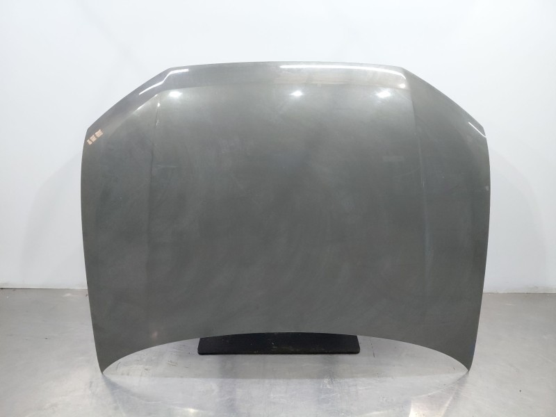 Recambio de capot para audi q3 (f3b) 35 tdi referencia OEM IAM   