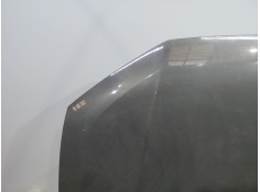 Recambio de capot para audi q3 (f3b) 35 tdi referencia OEM IAM    2