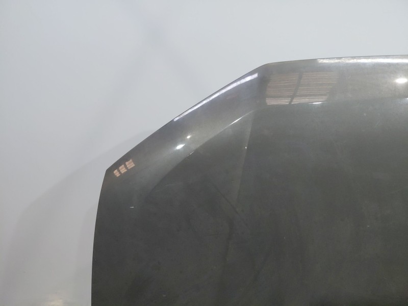 Recambio de capot para audi q3 (f3b) 35 tdi referencia OEM IAM   