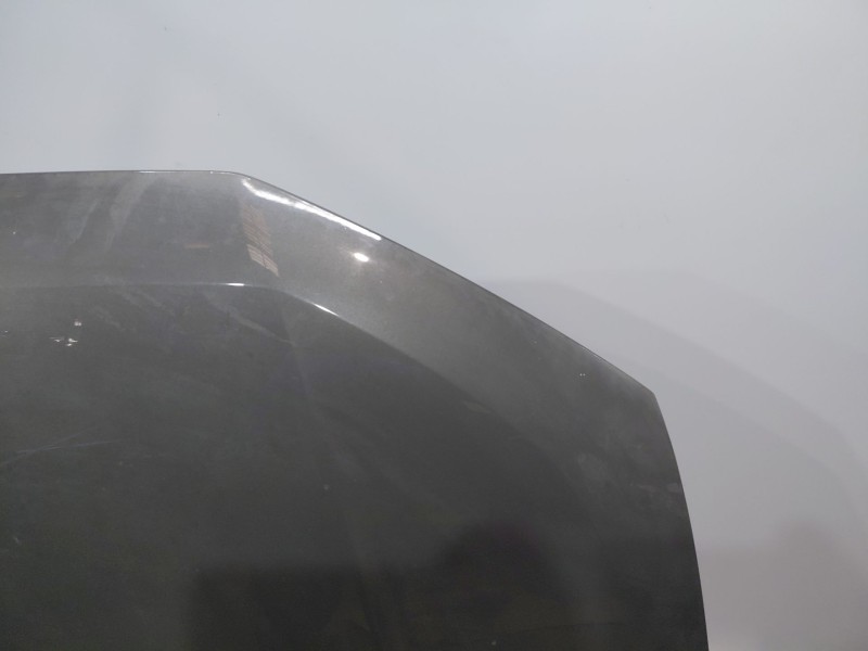 Recambio de capot para audi q3 (f3b) 35 tdi referencia OEM IAM   