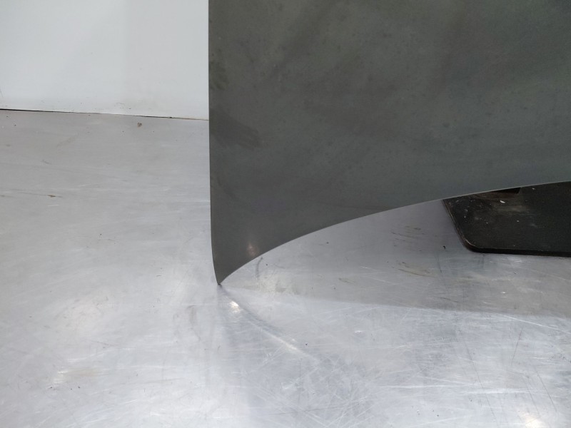 Recambio de capot para audi q3 (f3b) 35 tdi referencia OEM IAM   