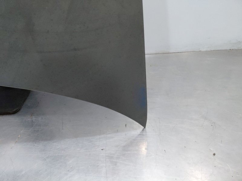 Recambio de capot para audi q3 (f3b) 35 tdi referencia OEM IAM   