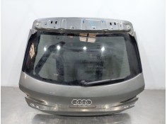 Recambio de porton trasero para audi q3 (f3b) 35 tdi referencia OEM IAM   