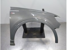 Recambio de aleta delantera derecha para audi q3 (f3b) 35 tdi referencia OEM IAM   