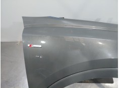 Recambio de aleta delantera derecha para audi q3 (f3b) 35 tdi referencia OEM IAM    2