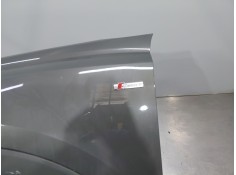 Recambio de aleta delantera izquierda para audi q3 (f3b) 35 tdi referencia OEM IAM    2