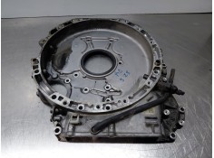 Recambio de tapa distribucion para mercedes-benz clase c (w205) lim. bluetec referencia OEM IAM   