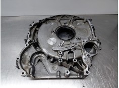 Recambio de tapa distribucion para mercedes-benz clase c (w205) lim. bluetec referencia OEM IAM    2