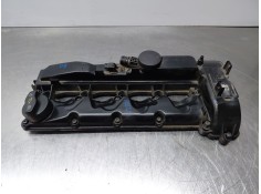 Recambio de tapa balancines para mercedes-benz clase c (w205) lim. bluetec referencia OEM IAM   