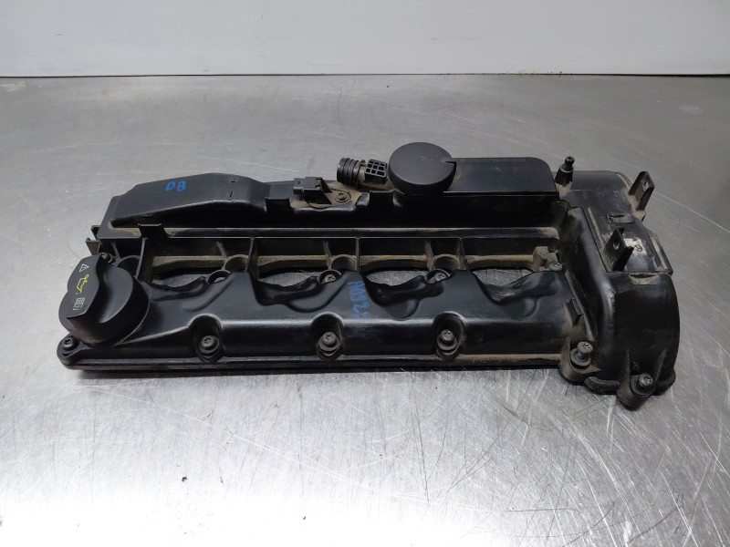 Recambio de tapa balancines para mercedes-benz clase c (w205) lim. bluetec referencia OEM IAM   