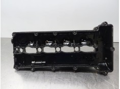 Recambio de tapa balancines para mercedes-benz clase c (w205) lim. bluetec referencia OEM IAM    2