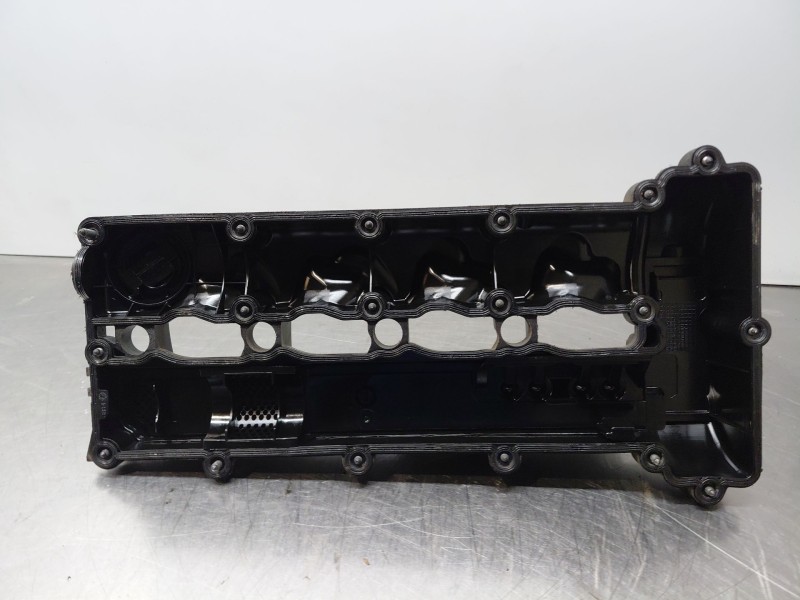Recambio de tapa balancines para mercedes-benz clase c (w205) lim. bluetec referencia OEM IAM   