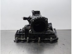 Recambio de colector admision para mercedes-benz clase c (w205) lim. bluetec referencia OEM IAM    2