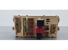 Recambio de caja reles / fusibles para peugeot boxer caja cerrada (rs 3000) (330/333) 2007 ) hdi (330) referencia OEM IAM 134951