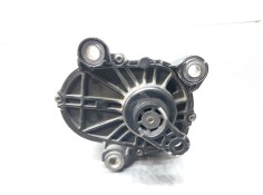 Recambio de colector admision para mercedes-benz clase c (w205) lim. bluetec referencia OEM IAM    2