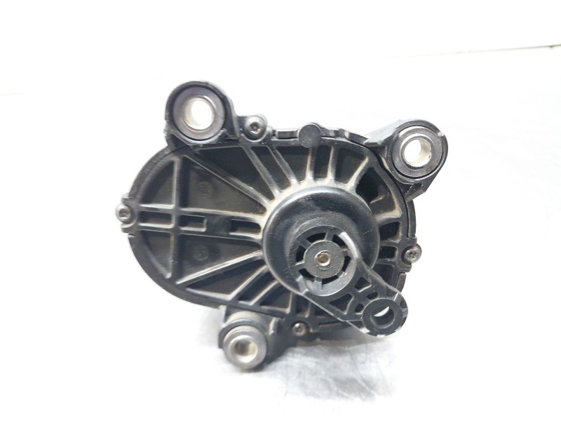 Recambio de colector admision para mercedes-benz clase c (w205) lim. bluetec referencia OEM IAM   