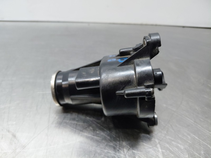 Recambio de colector admision para mercedes-benz clase c (w205) lim. bluetec referencia OEM IAM   