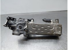 Recambio de enfriador egr para mercedes-benz clase c (w205) lim. bluetec referencia OEM IAM   