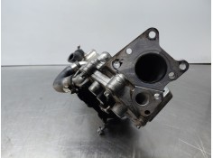 Recambio de enfriador egr para mercedes-benz clase c (w205) lim. bluetec referencia OEM IAM    2