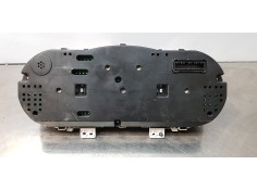 Recambio de cuadro instrumentos para kia carens ( ) concept referencia OEM IAM 94002A4340   2