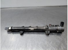 Recambio de rampa inyectora para mercedes-benz clase c (w205) lim. bluetec referencia OEM IAM   