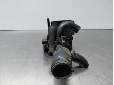 Recambio de soporte filtro gasoil para mercedes-benz clase c (w205) lim. bluetec referencia OEM IAM    2