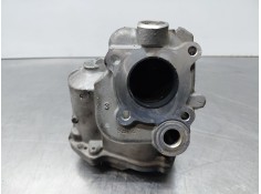 Recambio de valvula egr para mercedes-benz clase c (w205) lim. bluetec referencia OEM IAM   