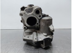 Recambio de valvula egr para mercedes-benz clase c (w205) lim. bluetec referencia OEM IAM    2