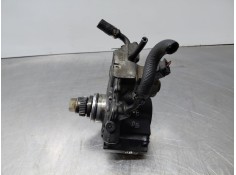 Recambio de bomba inyeccion para mercedes-benz clase c (w205) lim. bluetec referencia OEM IAM   