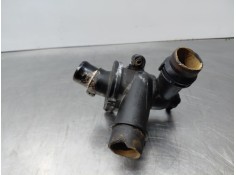 Recambio de termostato para mercedes-benz clase c (w205) lim. bluetec referencia OEM IAM    2