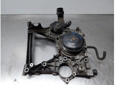 Recambio de tapa distribucion para mercedes-benz clase c (w205) lim. bluetec referencia OEM IAM   