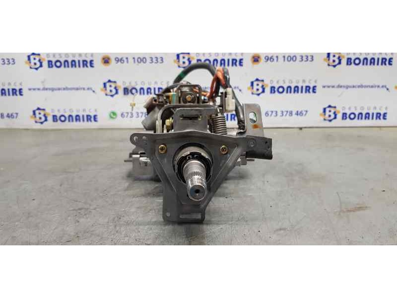 Recambio de columna direccion para infiniti fx fx35 referencia OEM IAM 48990CG20A  