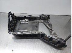 Recambio de sobrecarter para mercedes-benz clase c (w205) lim. bluetec referencia OEM IAM   