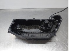 Recambio de carter para mercedes-benz clase c (w205) lim. bluetec referencia OEM IAM   