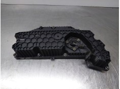 Recambio de carter para mercedes-benz clase c (w205) lim. bluetec referencia OEM IAM    2