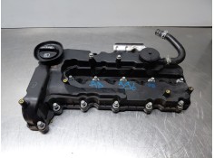 Recambio de tapa balancines para opel meriva b enjoy referencia OEM IAM   