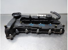 Recambio de tapa balancines para opel meriva b enjoy referencia OEM IAM    2