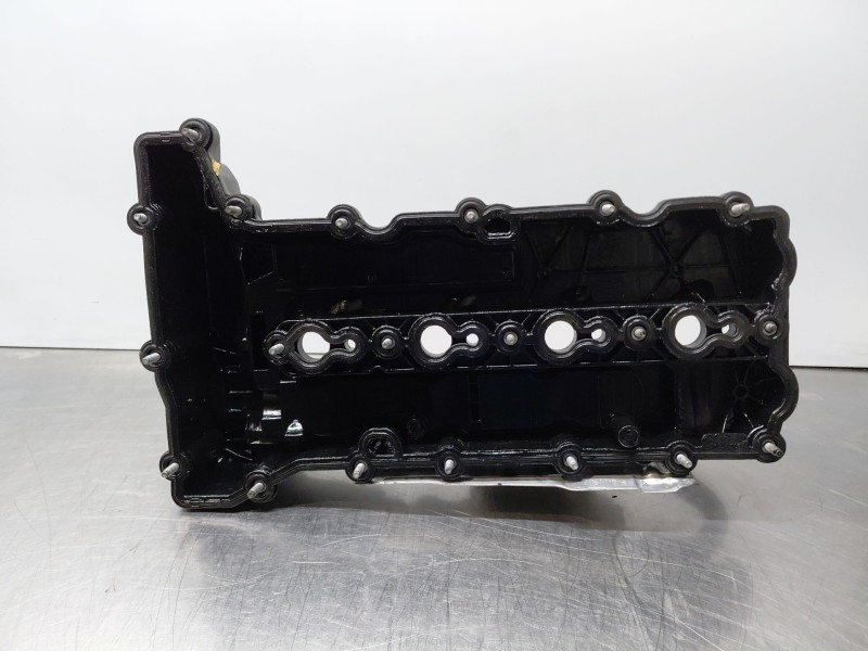 Recambio de tapa balancines para opel meriva b enjoy referencia OEM IAM   