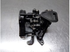 Recambio de bomba aceite para opel meriva b enjoy referencia OEM IAM   