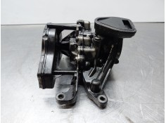 Recambio de bomba aceite para opel meriva b enjoy referencia OEM IAM    2