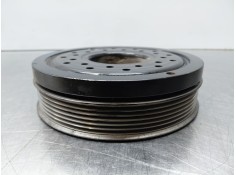 Recambio de polea cigueñal para opel meriva b enjoy referencia OEM IAM    2