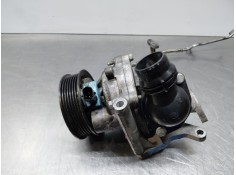 Recambio de termostato para opel meriva b enjoy referencia OEM IAM   