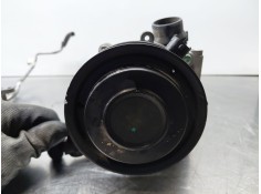 Recambio de termostato para opel meriva b enjoy referencia OEM IAM    2