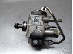 Recambio de bomba inyeccion para opel meriva b enjoy referencia OEM IAM   