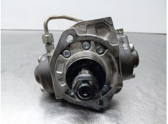 Recambio de bomba inyeccion para opel meriva b enjoy referencia OEM IAM    2