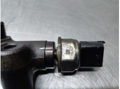 Recambio de rampa inyectora para opel meriva b enjoy referencia OEM IAM    2